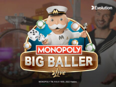 Big fish casino games. Murat ülker aslen nereli.4